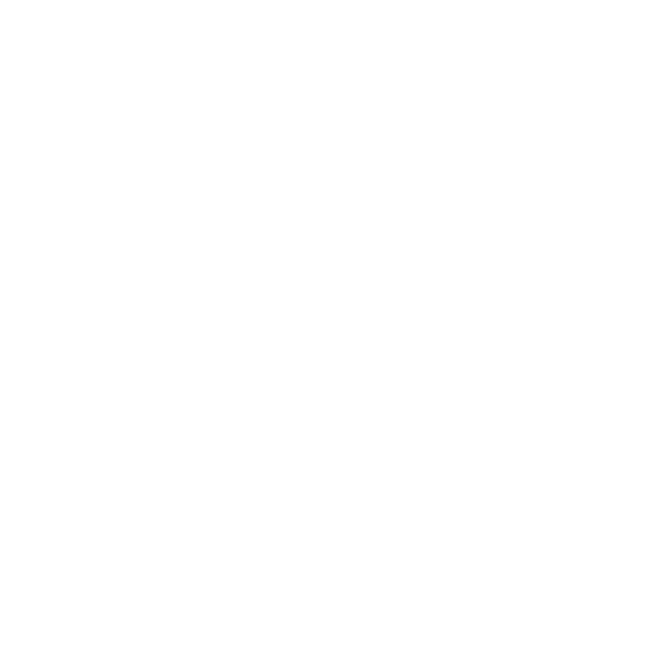 WarriorSage